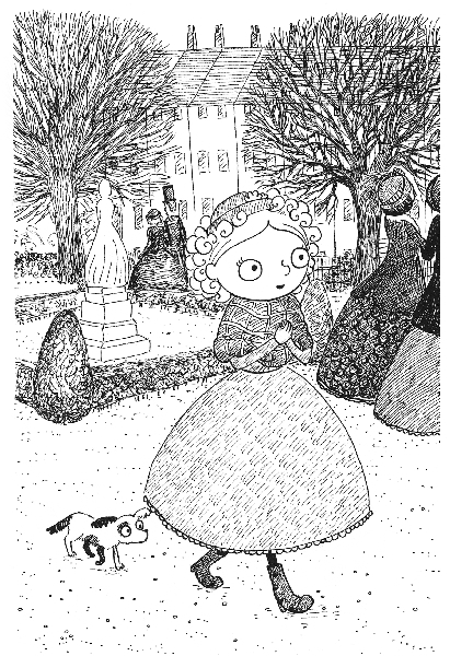 Почему русалка плачет - i_002.jpg