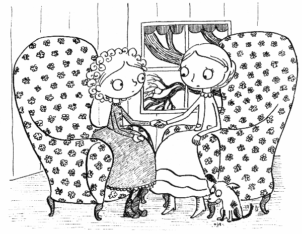 Почему русалка плачет - i_004.jpg