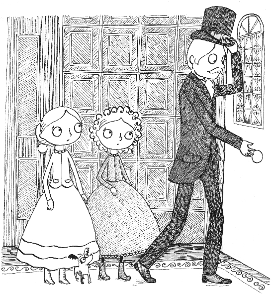 Почему русалка плачет - i_005.jpg