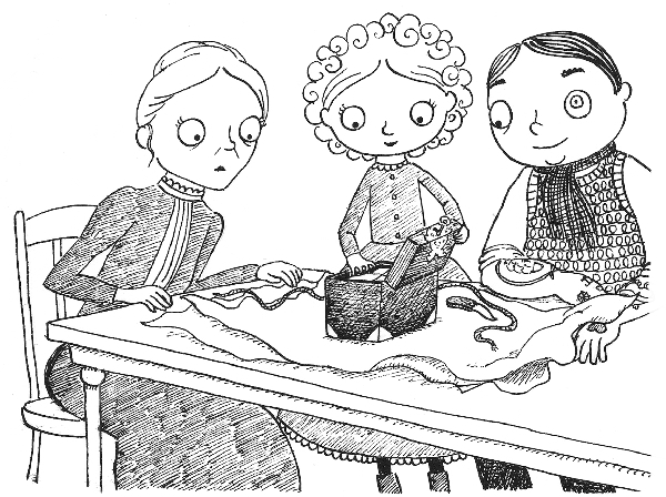 Почему русалка плачет - i_007.jpg