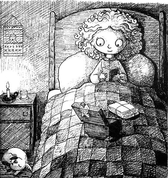 Почему русалка плачет - i_008.jpg