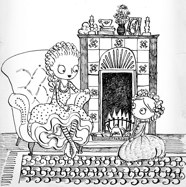 Пропавший изумруд - _32.jpg