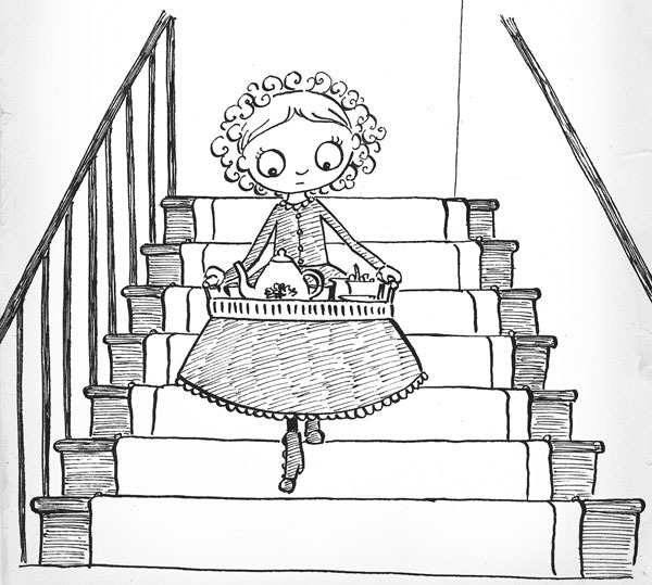 Пропавший изумруд - _40.jpg