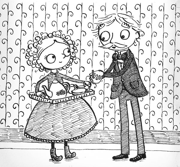 Пропавший изумруд - _43.jpg