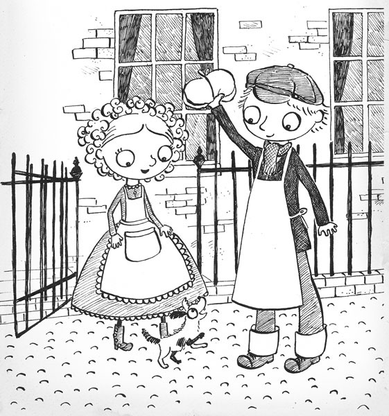 Пропавший изумруд - _51.jpg