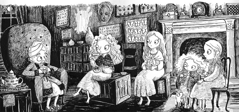 Тайна мальчика из джунглей - _5657.jpg