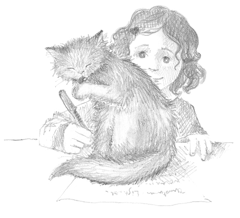 Щенок Тимми, или Я иду искать! - i_002.jpg