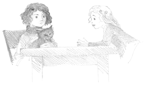 Щенок Тимми, или Я иду искать! - i_003.jpg