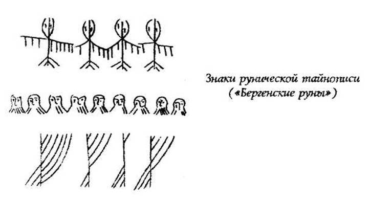 Практический курс рунического искусства - Any2FbImgLoader57