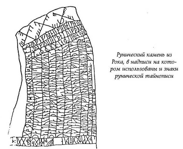 Практический курс рунического искусства - Any2FbImgLoader58