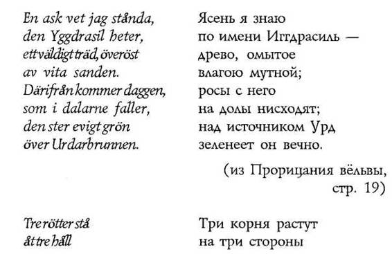 Практический курс рунического искусства - Any2FbImgLoader61