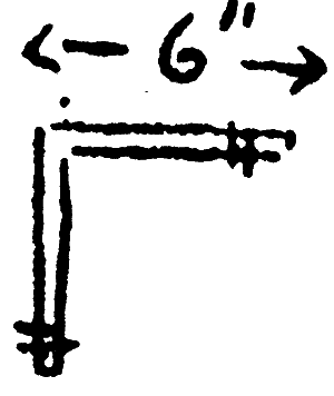 Слон и кенгуру - i_006.png