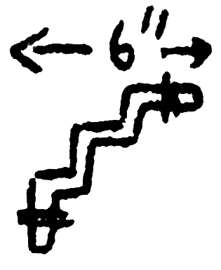 Слон и кенгуру - i_007.png