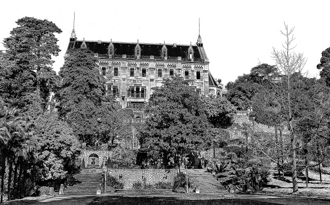 Хочу женщину в Ницце - i_003.jpg