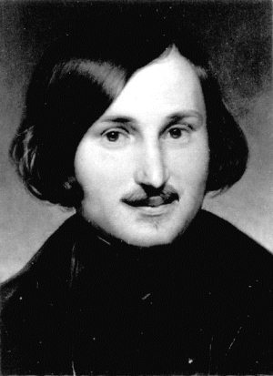 Азиатская Европа (сборник) - i_003.jpg