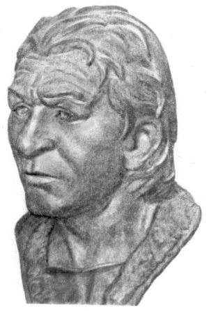 Азиатская Европа (сборник) - i_006.jpg