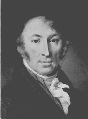 Азиатская Европа (сборник) - i_009.jpg