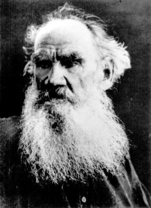 Азиатская Европа (сборник) - i_019.jpg