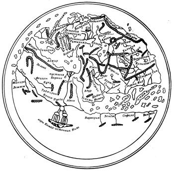 Азиатская Европа (сборник) - i_023.jpg