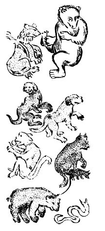 Азиатская Европа (сборник) - i_046.jpg