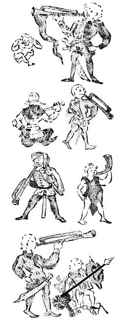 Азиатская Европа (сборник) - i_061.jpg