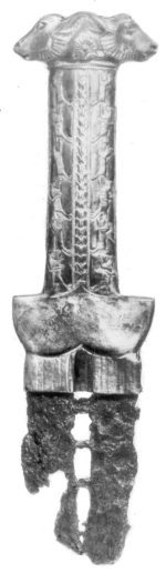 Азиатская Европа (сборник) - i_071.jpg