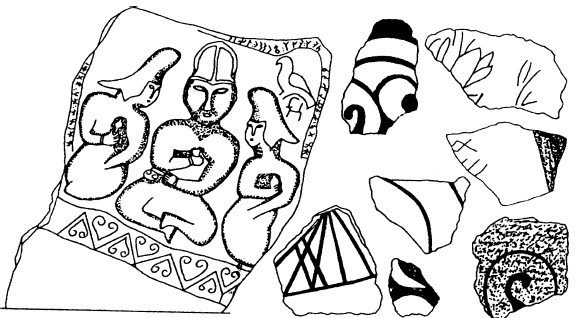 Азиатская Европа (сборник) - i_088.jpg