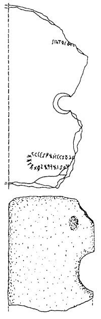 Азиатская Европа (сборник) - i_089.jpg