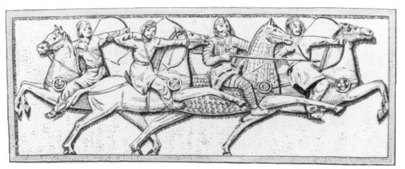 Азиатская Европа (сборник) - i_103.jpg