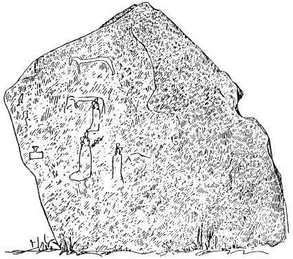 Азиатская Европа (сборник) - i_119.jpg