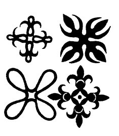 Азиатская Европа (сборник) - i_125.jpg