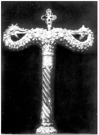 Азиатская Европа (сборник) - i_129.jpg