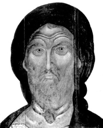 Азиатская Европа (сборник) - i_131.jpg