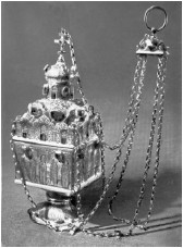 Азиатская Европа (сборник) - i_149.jpg