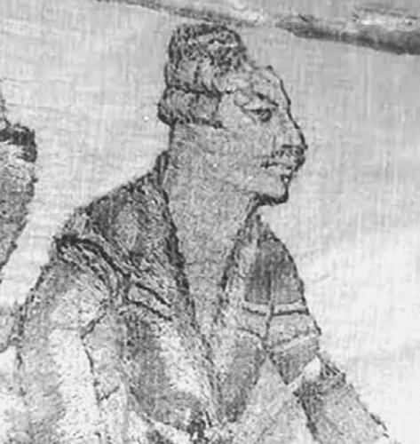 Великая степь. Приношение тюрка (сборник) - _005.jpg