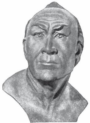 Великая степь. Приношение тюрка (сборник) - _007.jpg