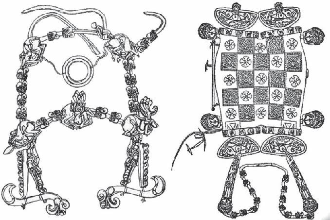 Великая степь. Приношение тюрка (сборник) - _025.jpg