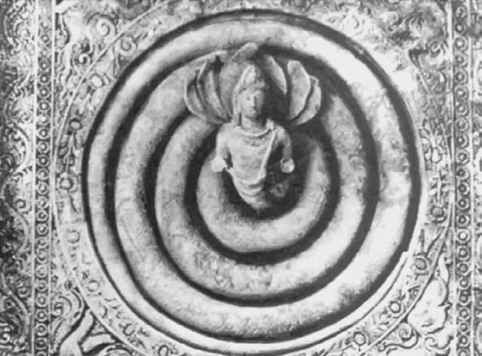 Великая степь. Приношение тюрка (сборник) - _029.jpg