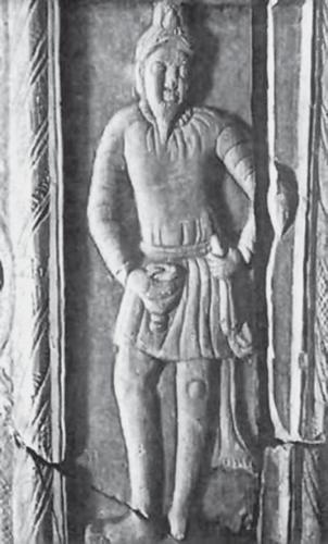 Великая степь. Приношение тюрка (сборник) - _030.jpg