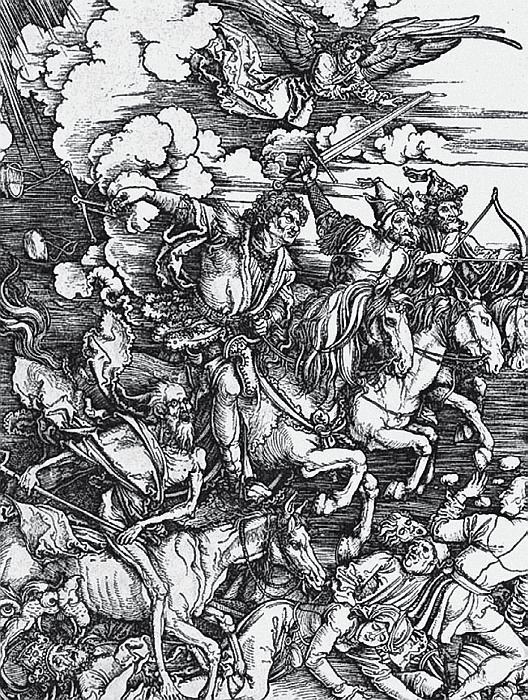 Великая степь. Приношение тюрка (сборник) - _045.jpg