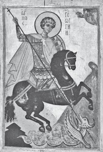 Великая степь. Приношение тюрка (сборник) - _046.jpg