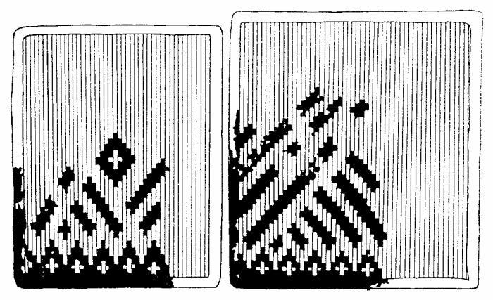 Великая степь. Приношение тюрка (сборник) - _053.jpg