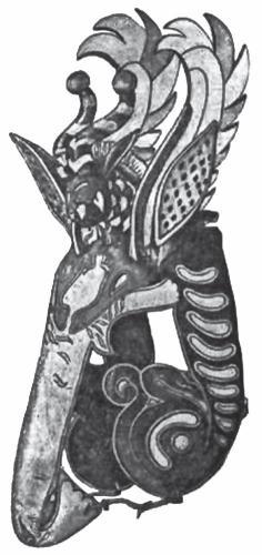 Великая степь. Приношение тюрка (сборник) - _061.jpg