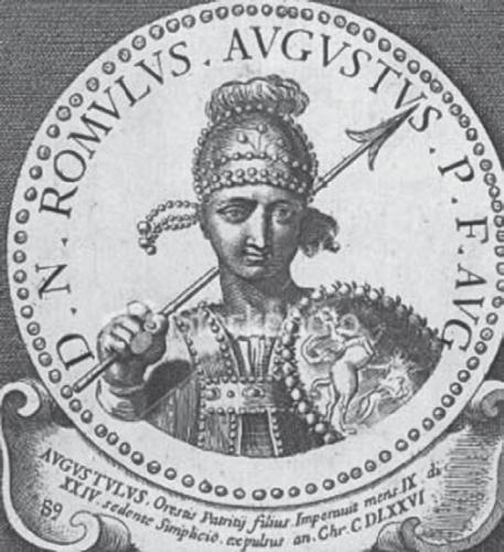 Великая степь. Приношение тюрка (сборник) - _064.jpg