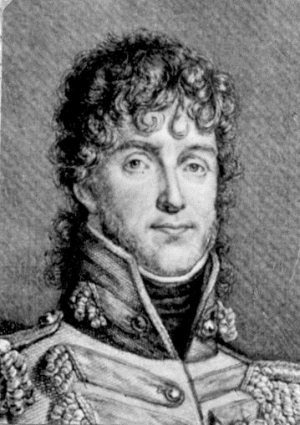 Европа, тюрки, Великая Степь - i_005.jpg