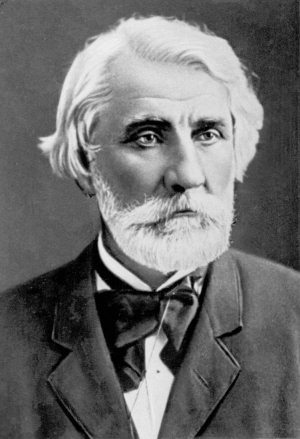 Европа, тюрки, Великая Степь - i_015.jpg