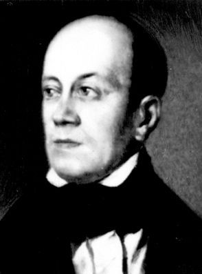 Европа, тюрки, Великая Степь - i_016.jpg