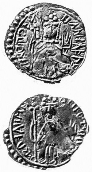 Европа, тюрки, Великая Степь - i_028.jpg