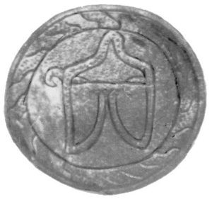 Европа, тюрки, Великая Степь - i_030.jpg