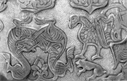 Европа, тюрки, Великая Степь - i_034.jpg